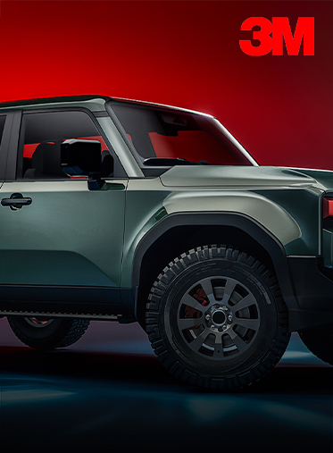 8 neue Farben jetzt verfügbar.